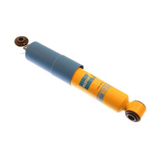 Bilstein 24-192927 B6 Performance-Shock Absorber