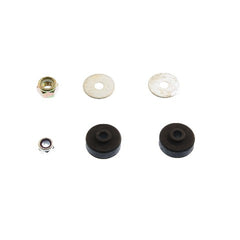 Bilstein 24-192934 B6 Performance-Shock Absorber