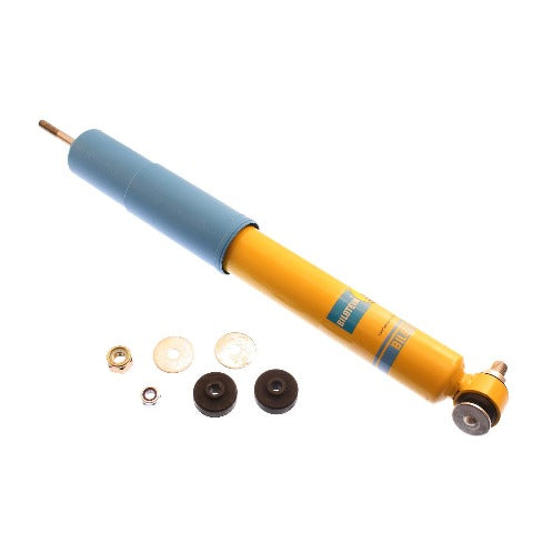 Bilstein 24-192934 B6 Performance-Shock Absorber