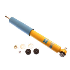 Bilstein 24-192934 B6 Performance-Shock Absorber