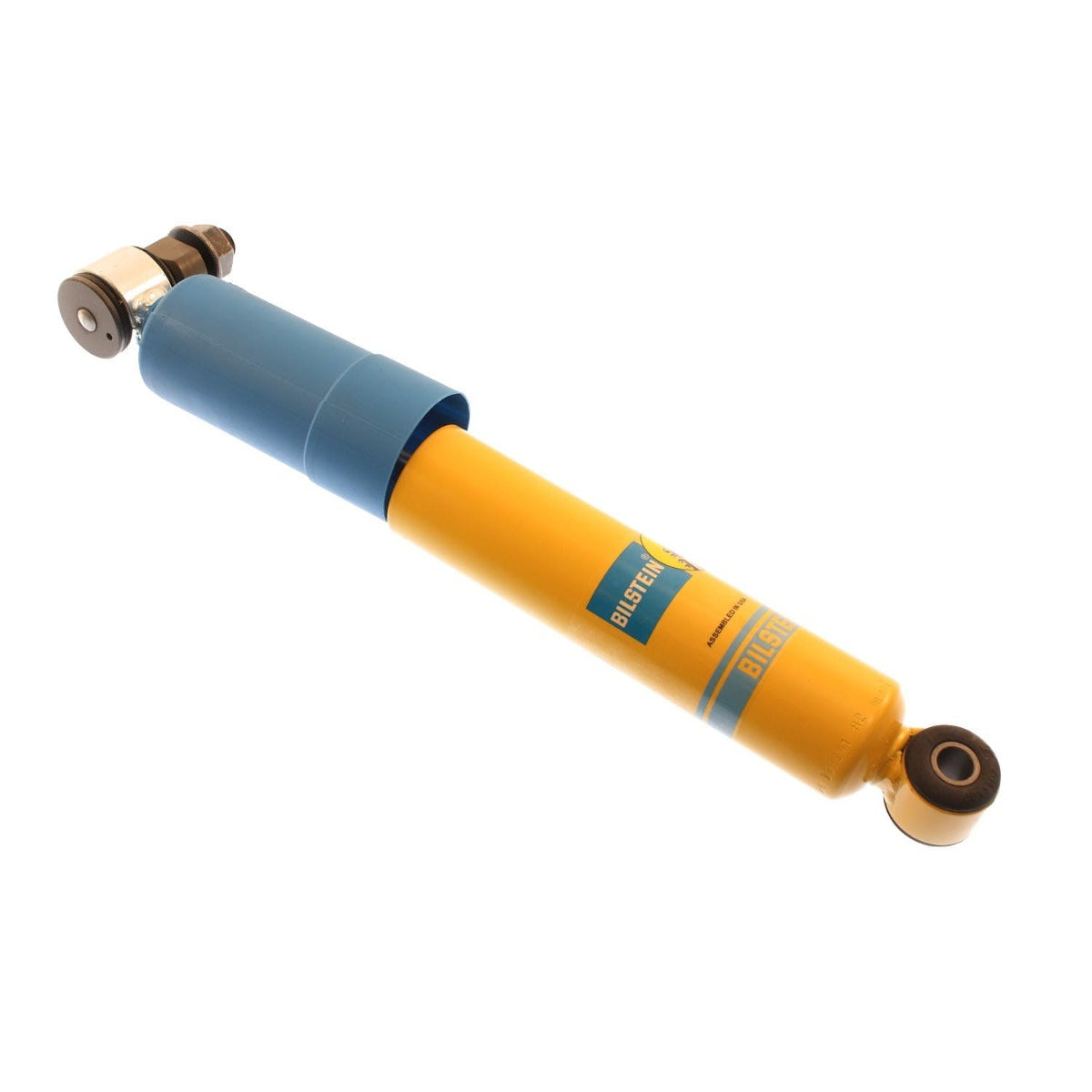 Bilstein 24-192941 B6 4600-Shock Absorber