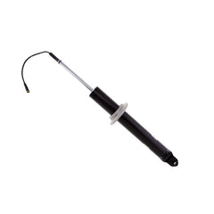 Bilstein 24-193221 B4 OE Replacement (DampTronic)-Shock Absorber