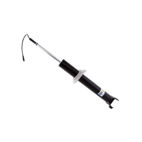 Bilstein 24-193221 B4 OE Replacement (DampTronic)-Shock Absorber
