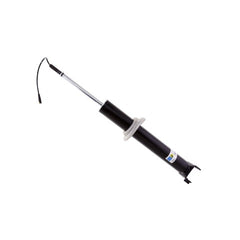 Bilstein 24-193221 B4 OE Replacement (DampTronic)-Shock Absorber
