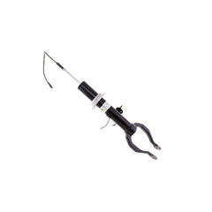 Bilstein 24-193238 B4 OE Replacement (DampTronic)-Shock Absorber