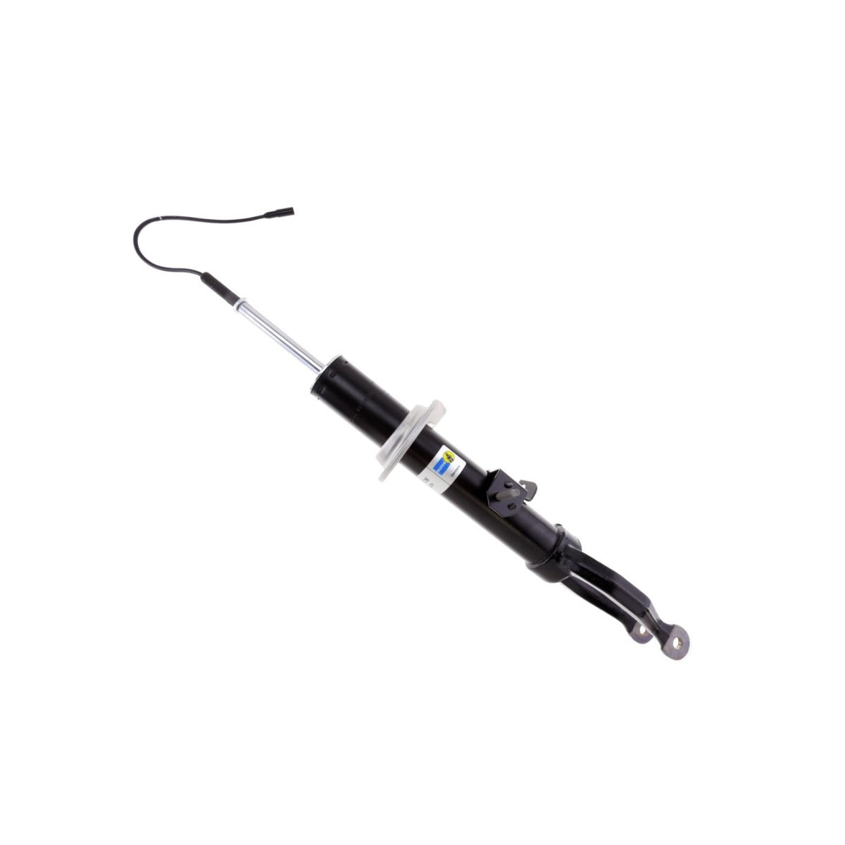 Bilstein 24-193238 B4 OE Replacement (DampTronic)-Shock Absorber
