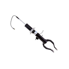 Bilstein 24-193245 B4 OE Replacement (DampTronic)-Shock Absorber