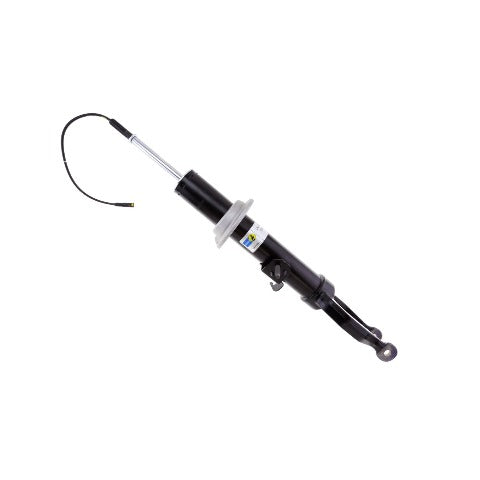 Bilstein 24-193245 B4 OE Replacement (DampTronic)-Shock Absorber