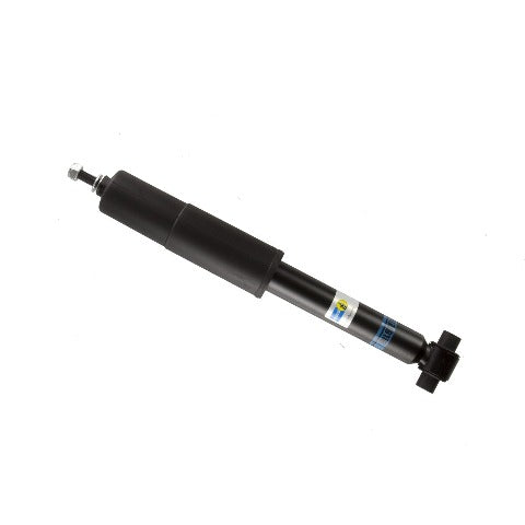 Bilstein 24-193276 B4 OE Replacement-Shock Absorber