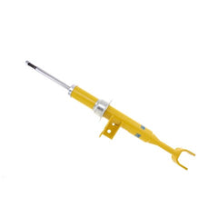 Bilstein 24-193580 B6 Performance-Shock Absorber