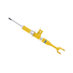 Bilstein 24-193580 B6 Performance-Shock Absorber
