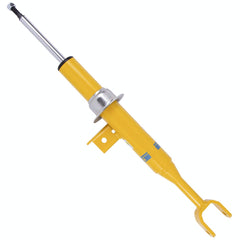 Bilstein 24-193597 B6 Performance-Shock Absorber