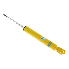 Bilstein 24-193672 B6 Performance-Shock Absorber