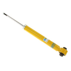 Bilstein 24-193702 B8 Series SP Shock Absorber