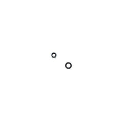 Bilstein 24-194112 B4 OE Replacement-Shock Absorber