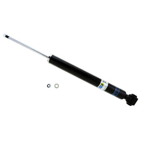 Bilstein 24-194112 B4 OE Replacement-Shock Absorber