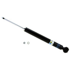 Bilstein 24-194112 B4 OE Replacement-Shock Absorber