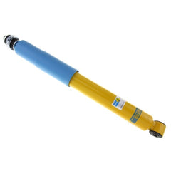 Bilstein 24-194136 B4 OE Replacement-Shock Absorber