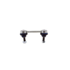 Bilstein 24-195294 B8 Series SP Shock Absorber