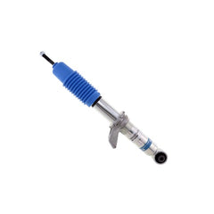 Bilstein 24-195294 B8 Series SP Shock Absorber