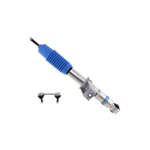 Bilstein 24-195294 B8 Series SP Shock Absorber
