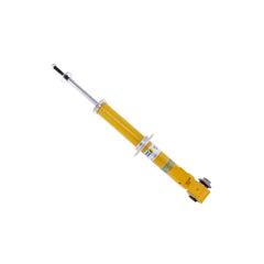 Bilstein 24-195409 B6 Performance-Shock Absorber