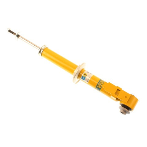 Bilstein 24-195416 B6 Performance-Shock Absorber
