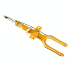 Bilstein 24-195690 B6 4600 - Shock Absorber