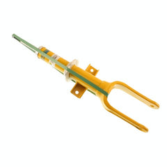 Bilstein 24-195690 B6 4600 - Shock Absorber
