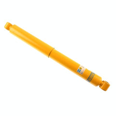 Bilstein 24-195706 B6 4600 - Shock Absorber