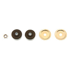 Bilstein 24-196260 B6 4600-Shock Absorber