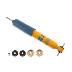 Bilstein 24-196260 B6 4600-Shock Absorber