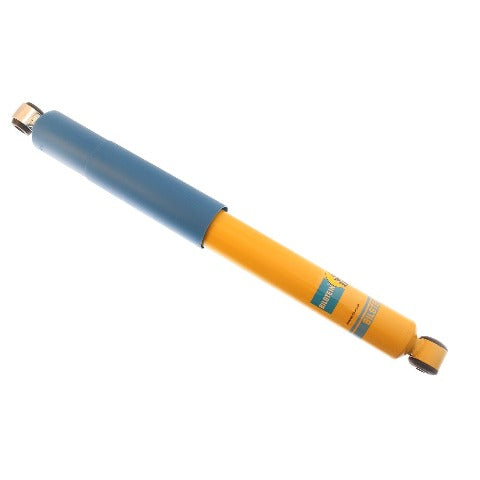 Bilstein 24-196277 B6 4600-Shock Absorber