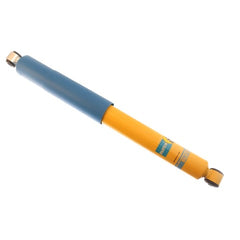 Bilstein 24-196277 B6 4600-Shock Absorber
