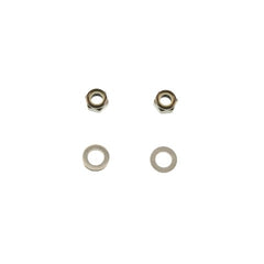 Bilstein 24-196437 B6 4600-Shock Absorber