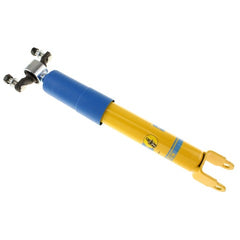 Bilstein 24-196437 B6 4600-Shock Absorber
