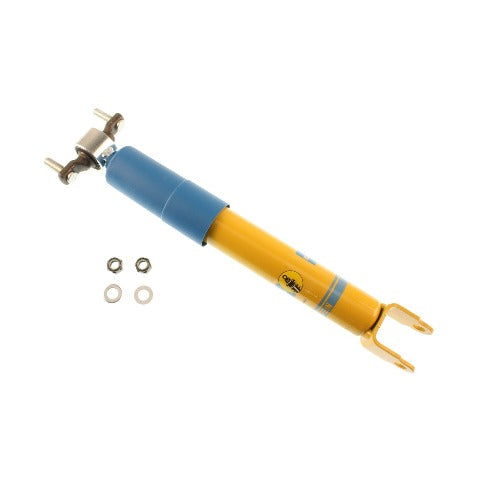 Bilstein 24-196437 B6 4600-Shock Absorber