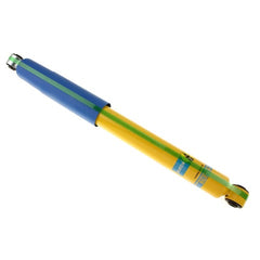 Bilstein 24-196444 B6 4600-Shock Absorber