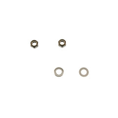 Bilstein 24-196451 5100 Series Shock Absorber