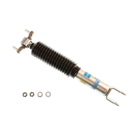 Bilstein 24-196451 5100 Series Shock Absorber