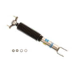 Bilstein 24-196451 5100 Series Shock Absorber
