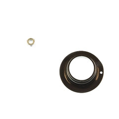 Bilstein 24-196499 B8 5100 (Ride Height Adjustable)-Shock Absorber