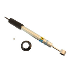 Bilstein 24-196499 B8 5100 (Ride Height Adjustable)-Shock Absorber