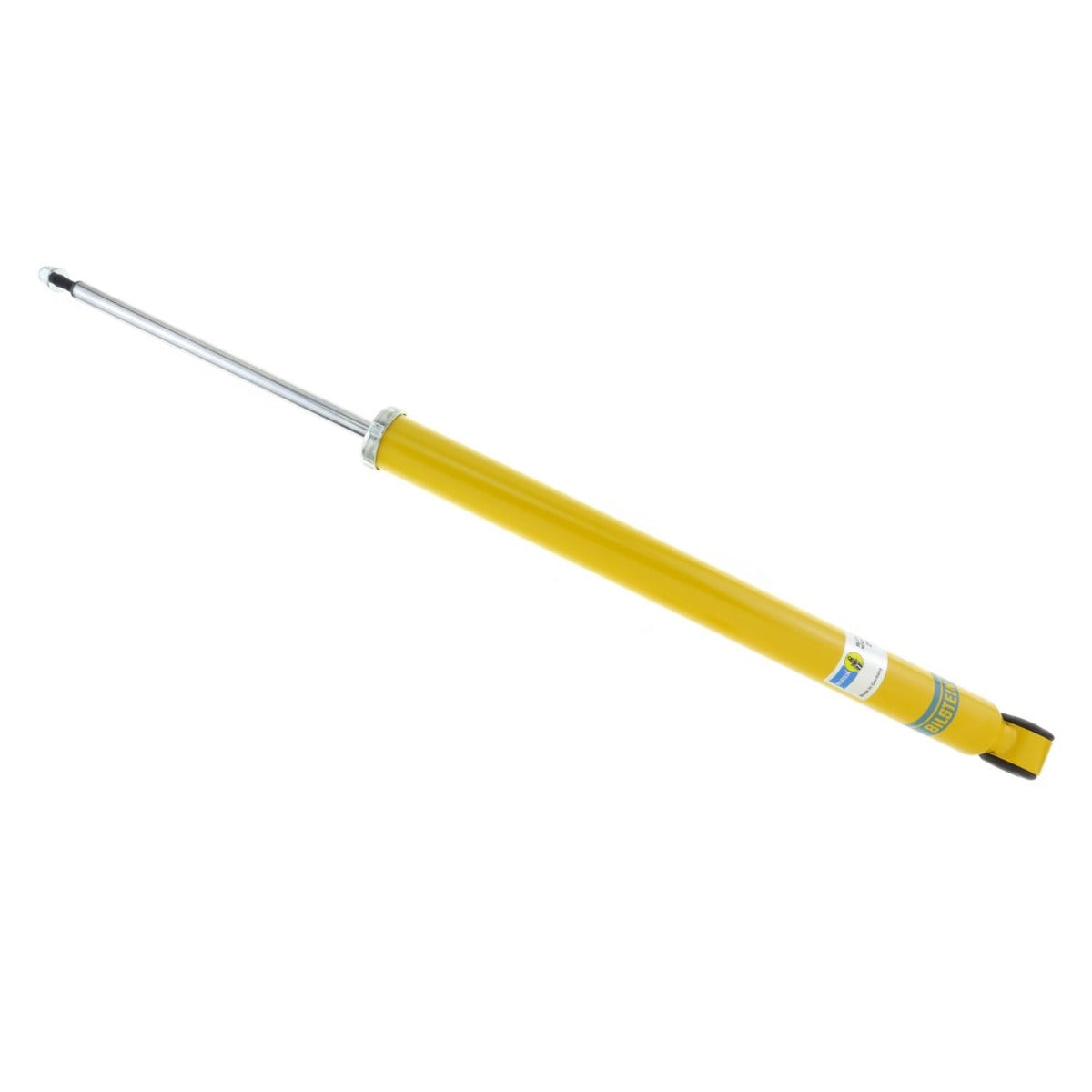 Bilstein 24-196529 B6 Performance-Shock Absorber