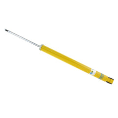 Bilstein 24-196529 B6 Performance-Shock Absorber