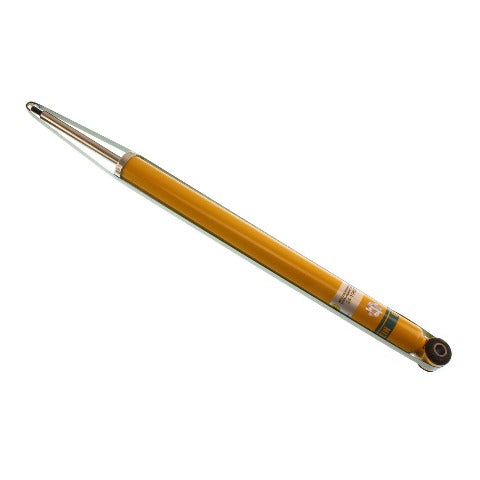 Bilstein 24-196550 B8 Series SP Shock Absorber