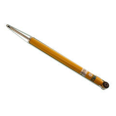 Bilstein 24-196550 B8 Series SP Shock Absorber