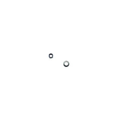 Bilstein 24-196901 B4 OE Replacement-Shock Absorber
