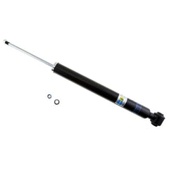Bilstein 24-196901 B4 OE Replacement-Shock Absorber