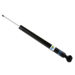 Bilstein 24-196918 B4 OE Replacement-Shock Absorber